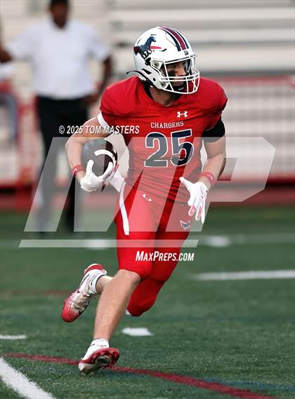 Thumbnail 3 in Rabun Gap-Nacoochee @ Providence Day photogallery.