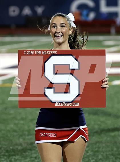 Thumbnail 1 in Rabun Gap-Nacoochee @ Providence Day photogallery.