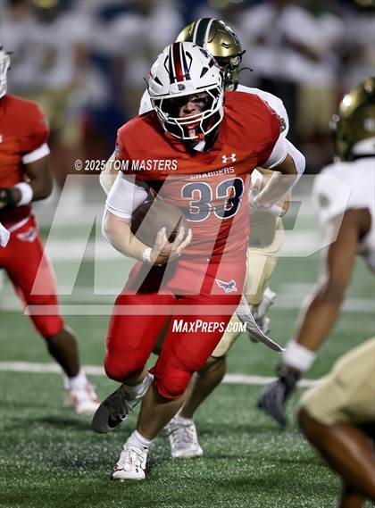 Thumbnail 2 in Rabun Gap-Nacoochee @ Providence Day photogallery.