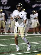 Photo from the gallery "Rabun Gap-Nacoochee @ Providence Day"
