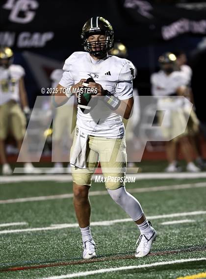 Thumbnail 1 in Rabun Gap-Nacoochee @ Providence Day photogallery.