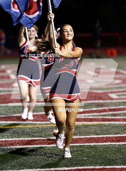 Thumbnail 3 in Rabun Gap-Nacoochee @ Providence Day photogallery.