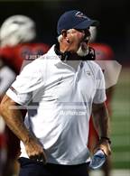 Photo from the gallery "Rabun Gap-Nacoochee @ Providence Day"