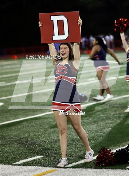 Thumbnail 1 in Rabun Gap-Nacoochee @ Providence Day photogallery.