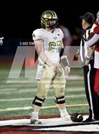 Photo from the gallery "Rabun Gap-Nacoochee @ Providence Day"
