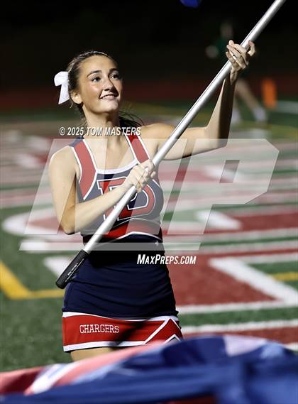 Thumbnail 2 in Rabun Gap-Nacoochee @ Providence Day photogallery.