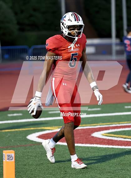 Thumbnail 2 in Rabun Gap-Nacoochee @ Providence Day photogallery.