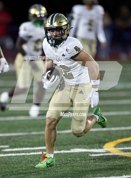 Thumbnail 1 in Rabun Gap-Nacoochee @ Providence Day photogallery.