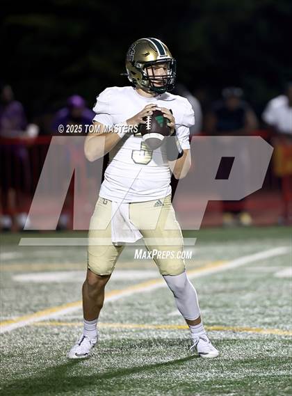Thumbnail 1 in Rabun Gap-Nacoochee @ Providence Day photogallery.