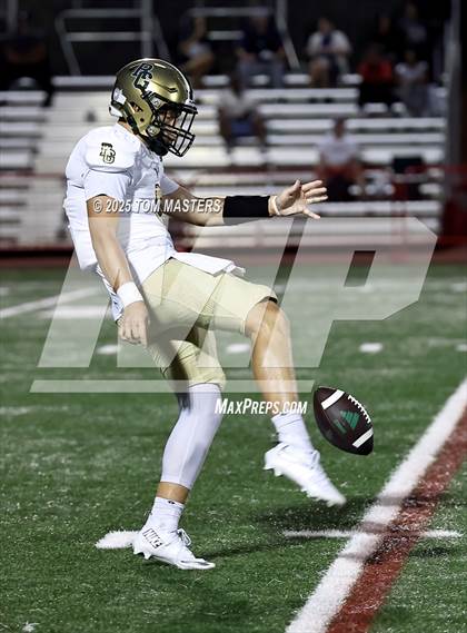 Thumbnail 2 in Rabun Gap-Nacoochee @ Providence Day photogallery.