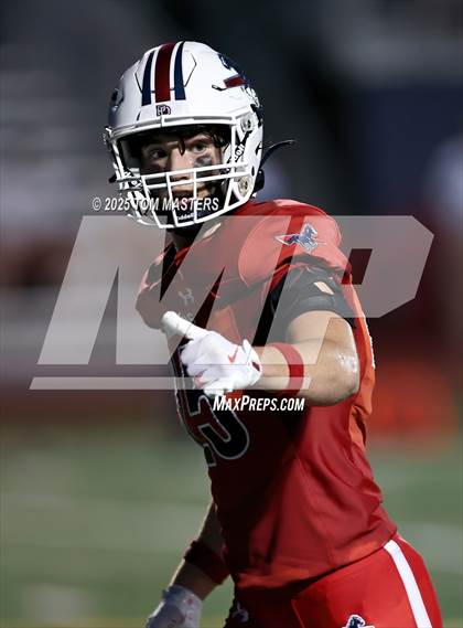 Thumbnail 1 in Rabun Gap-Nacoochee @ Providence Day photogallery.