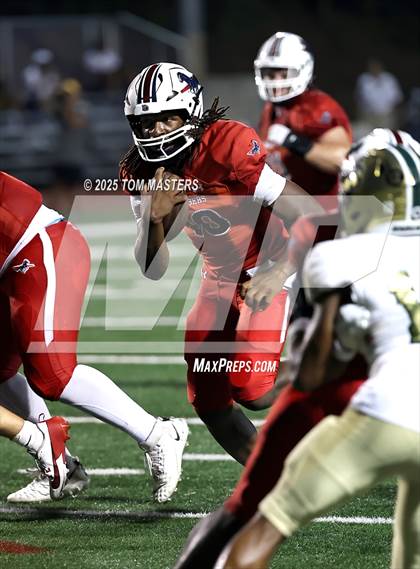 Thumbnail 3 in Rabun Gap-Nacoochee @ Providence Day photogallery.