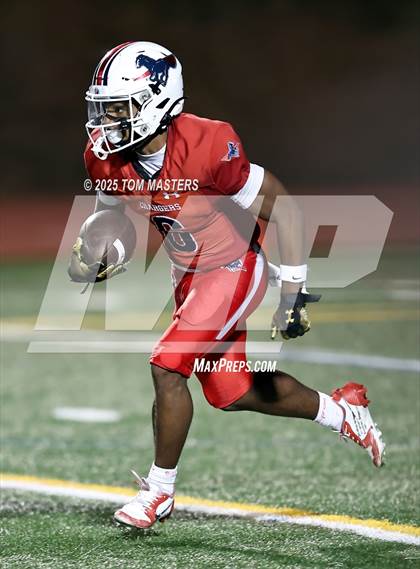 Thumbnail 3 in Rabun Gap-Nacoochee @ Providence Day photogallery.