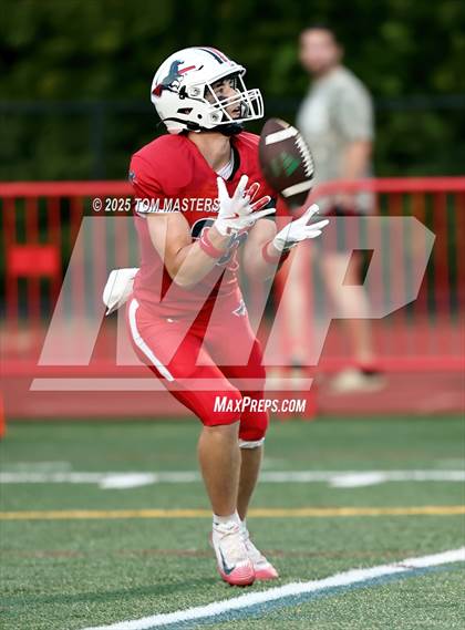 Thumbnail 2 in Rabun Gap-Nacoochee @ Providence Day photogallery.