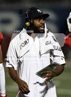 Photo from the gallery "Rabun Gap-Nacoochee @ Providence Day"