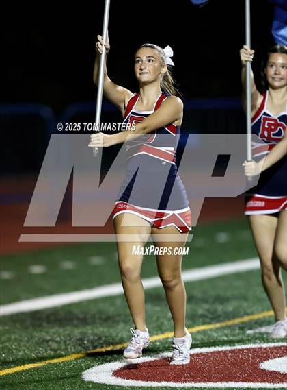 Thumbnail 2 in Rabun Gap-Nacoochee @ Providence Day photogallery.