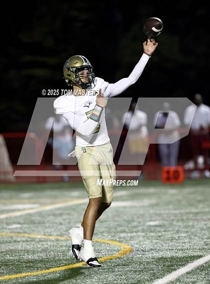 Thumbnail 3 in Rabun Gap-Nacoochee @ Providence Day photogallery.