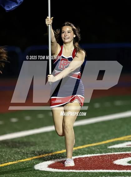 Thumbnail 3 in Rabun Gap-Nacoochee @ Providence Day photogallery.