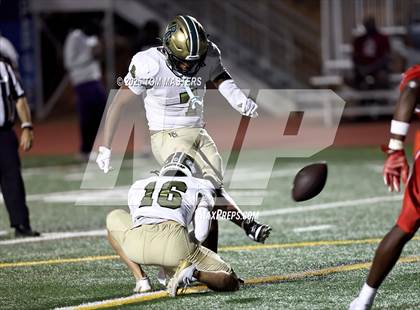 Thumbnail 2 in Rabun Gap-Nacoochee @ Providence Day photogallery.