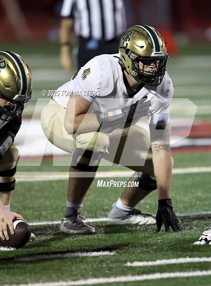 Thumbnail 2 in Rabun Gap-Nacoochee @ Providence Day photogallery.