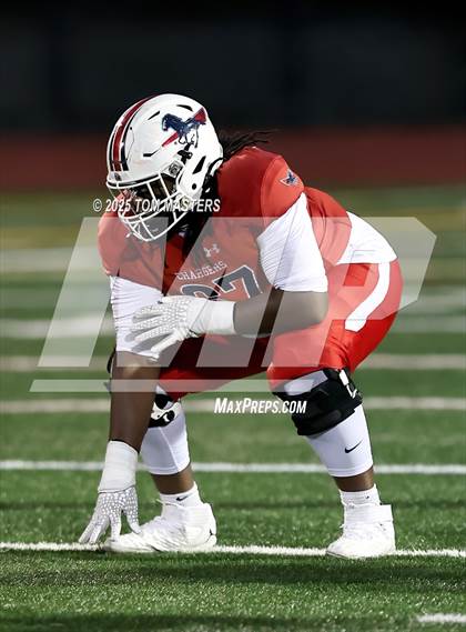 Thumbnail 2 in Rabun Gap-Nacoochee @ Providence Day photogallery.