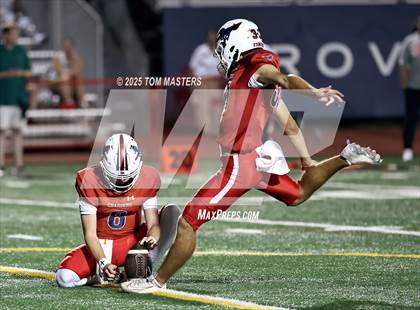 Thumbnail 3 in Rabun Gap-Nacoochee @ Providence Day photogallery.