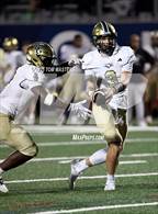 Photo from the gallery "Rabun Gap-Nacoochee @ Providence Day"