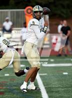 Photo from the gallery "Rabun Gap-Nacoochee @ Providence Day"