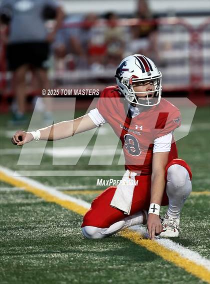 Thumbnail 3 in Rabun Gap-Nacoochee @ Providence Day photogallery.