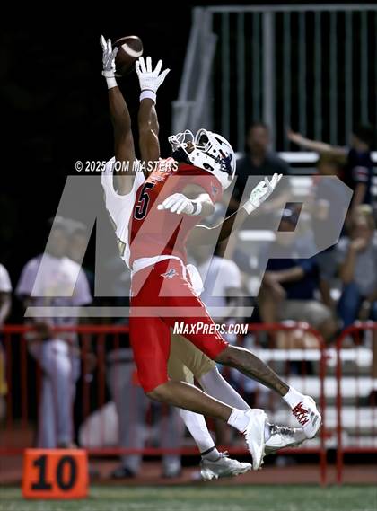 Thumbnail 2 in Rabun Gap-Nacoochee @ Providence Day photogallery.