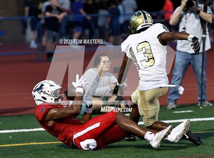 Thumbnail 2 in Rabun Gap-Nacoochee @ Providence Day photogallery.