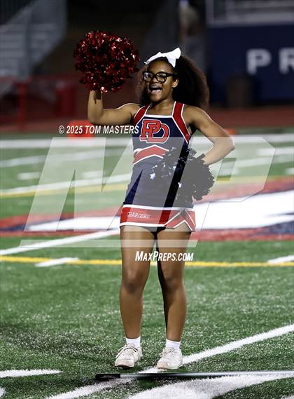 Thumbnail 3 in Rabun Gap-Nacoochee @ Providence Day photogallery.
