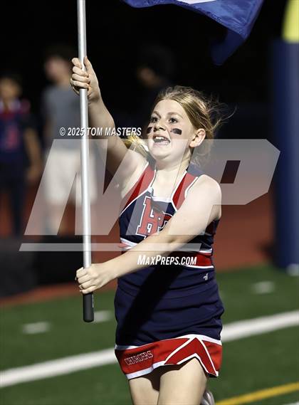 Thumbnail 3 in Rabun Gap-Nacoochee @ Providence Day photogallery.