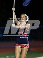 Photo from the gallery "Rabun Gap-Nacoochee @ Providence Day"