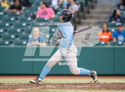Thumbnail 3 in Collaborative Education vs. KIPP NYC College Prep (PSAL Section 12 A Final) photogallery.
