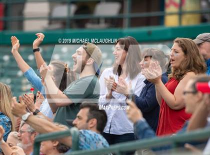 Thumbnail 2 in Collaborative Education vs. KIPP NYC College Prep (PSAL Section 12 A Final) photogallery.