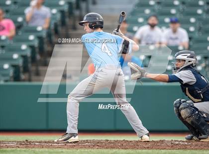 Thumbnail 1 in Collaborative Education vs. KIPP NYC College Prep (PSAL Section 12 A Final) photogallery.