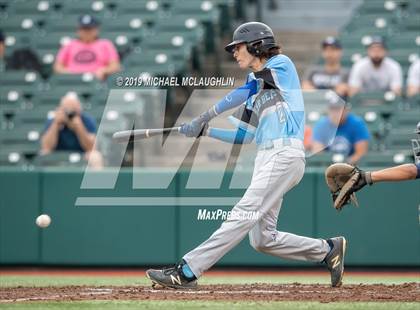 Thumbnail 1 in Collaborative Education vs. KIPP NYC College Prep (PSAL Section 12 A Final) photogallery.