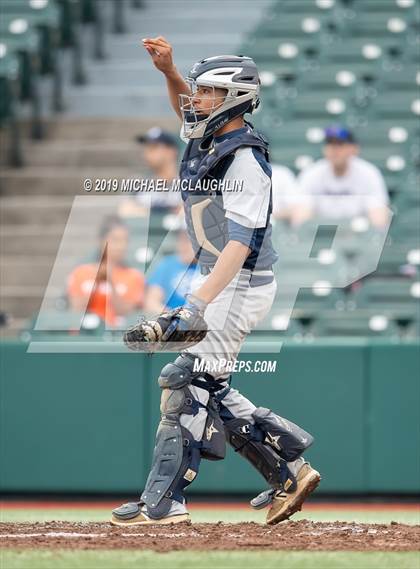 Thumbnail 3 in Collaborative Education vs. KIPP NYC College Prep (PSAL Section 12 A Final) photogallery.