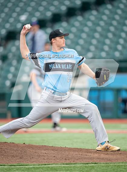Thumbnail 1 in Collaborative Education vs. KIPP NYC College Prep (PSAL Section 12 A Final) photogallery.