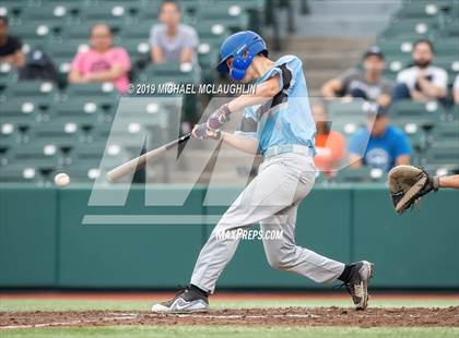 Thumbnail 2 in Collaborative Education vs. KIPP NYC College Prep (PSAL Section 12 A Final) photogallery.