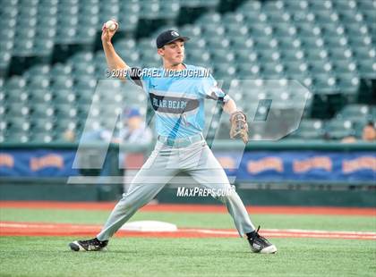 Thumbnail 2 in Collaborative Education vs. KIPP NYC College Prep (PSAL Section 12 A Final) photogallery.