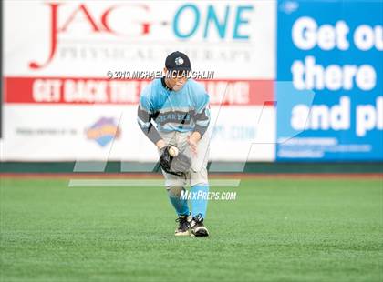 Thumbnail 2 in Collaborative Education vs. KIPP NYC College Prep (PSAL Section 12 A Final) photogallery.