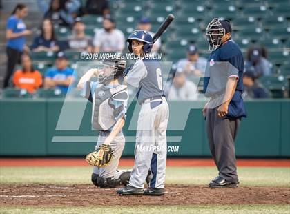 Thumbnail 1 in Collaborative Education vs. KIPP NYC College Prep (PSAL Section 12 A Final) photogallery.