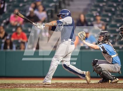 Thumbnail 1 in Collaborative Education vs. KIPP NYC College Prep (PSAL Section 12 A Final) photogallery.