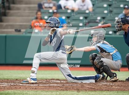 Thumbnail 3 in Collaborative Education vs. KIPP NYC College Prep (PSAL Section 12 A Final) photogallery.