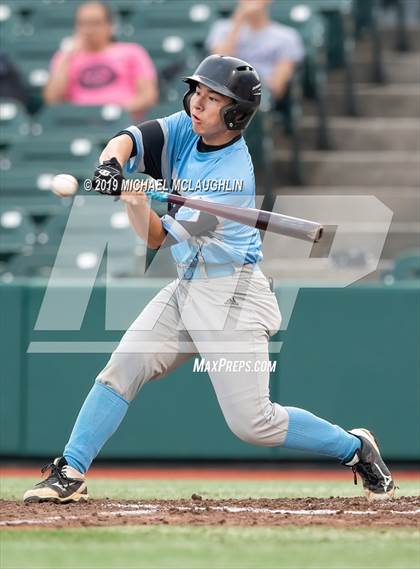 Thumbnail 2 in Collaborative Education vs. KIPP NYC College Prep (PSAL Section 12 A Final) photogallery.