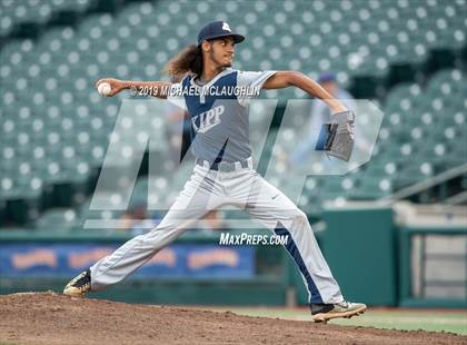 Thumbnail 3 in Collaborative Education vs. KIPP NYC College Prep (PSAL Section 12 A Final) photogallery.