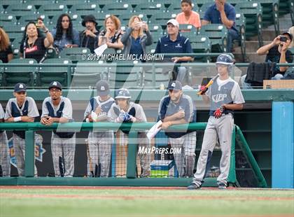 Thumbnail 2 in Collaborative Education vs. KIPP NYC College Prep (PSAL Section 12 A Final) photogallery.