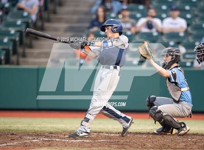 Thumbnail 2 in Collaborative Education vs. KIPP NYC College Prep (PSAL Section 12 A Final) photogallery.